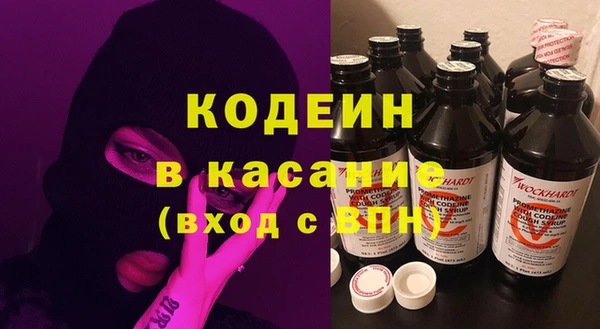 сатива Балахна