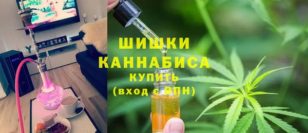соль ск Балабаново
